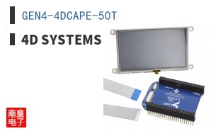GEN4-4DCAPE-50T ͼƬ